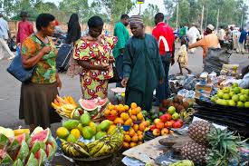 Food Security
