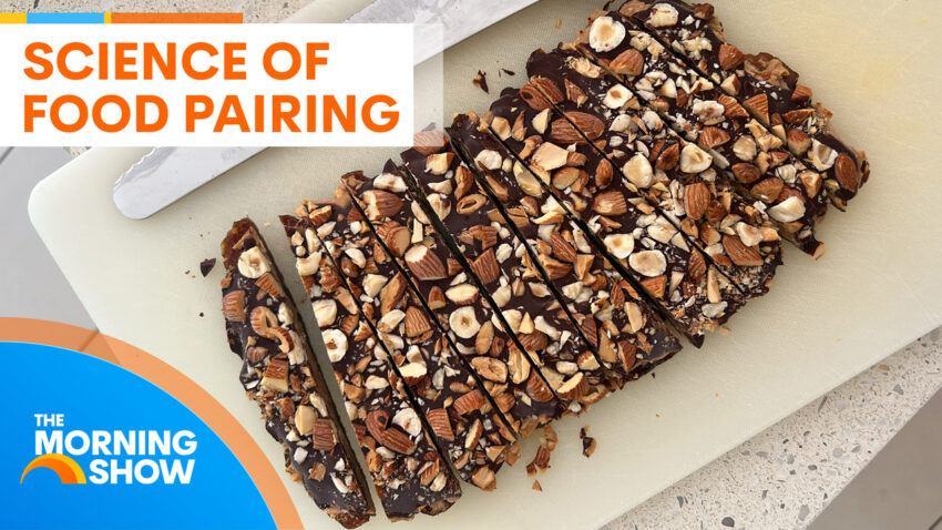 THE-SCIENCE-OF-FOOD-PAIRING